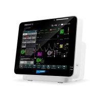 Monitor functii vitale, touch screen, diagonala de 12,1 inch 