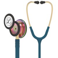 Stetoscop 3M Littmann, Classic III bleumarin 5807