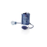 Tensiometru mecanic Moretti DM330