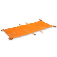 Targa pacienti 190x75 cm