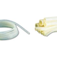Tub medical pentru uz extern- 3 mm