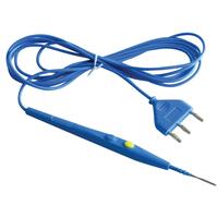 Bisturiu electrocauter 70mm