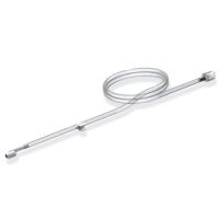 Kit aspiratie steril 1 buc
