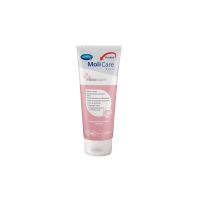 Crema protectie MoliCare Skin 200ml
