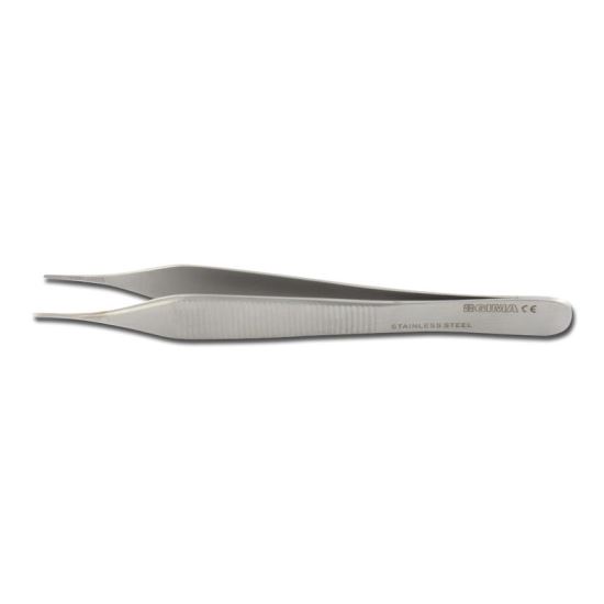 Pensa micro ADSON 12cm 26694