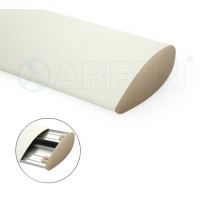 Protectie perete DC200