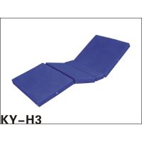 Saltea pentru pat KY-H3