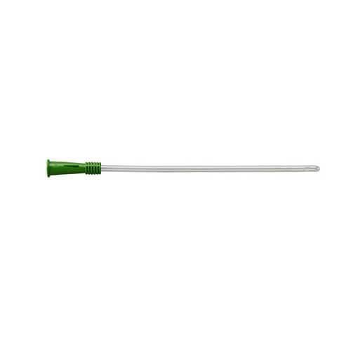 Cateter steril de aspiratie din PVC