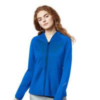 Jacheta uniforma medicala, Layers, 8209-ROYA