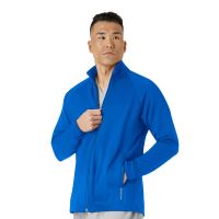 Jacheta uniforma medicala, Layers, 8309-ROYA
