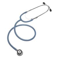 Stetoscop Duplex Riester albastru