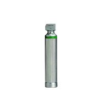 Maner Laringoscop Riester C 2.5V, 28mm