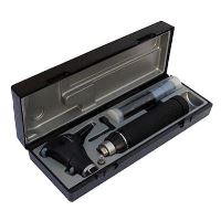 Otoscop L1 XL 2.5V Riester Ri-Scope maner C 3700