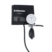 Tensiometru Riester Precisa N Shock-Proof, 1 tub