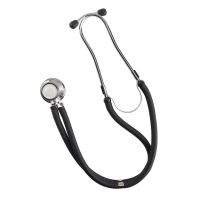 Stetoscop Ri-rap, Riester 40cm