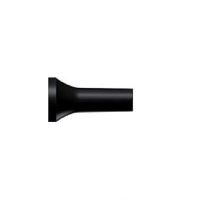 Specul nazal unica folosinta Riester 9mm 100buc/set