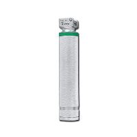 Maner Laringoscop Riester AA 2.5V, 19mm