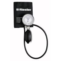 Tensiometru Riester Precisa N, 1 tub
