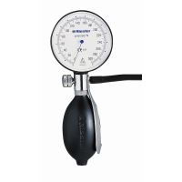Tensiometru Riester Precisa N, 1 tub, manseta adult, 1360-107