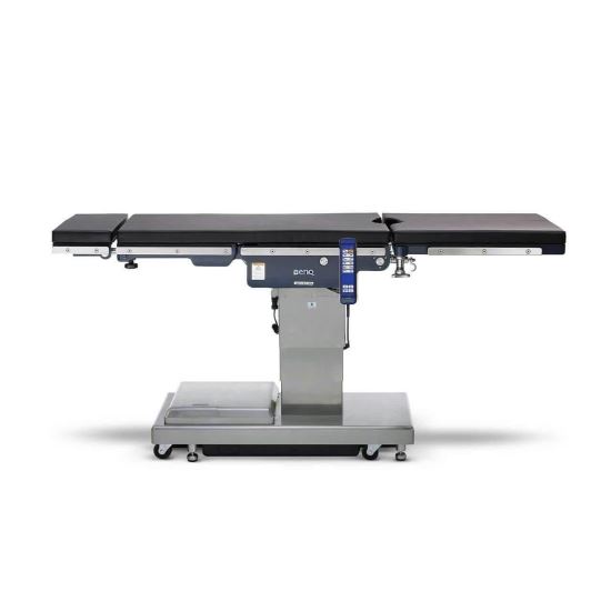 Masa chirurgicala electrohidraulica BenQ Dr. Max 7000S