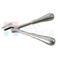 Cleste pansament gipsat, Stille 24cm
