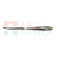 Razusa Lambotte 21.5cm/10mm