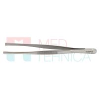 Pensa delicata, 3x4 dinti 