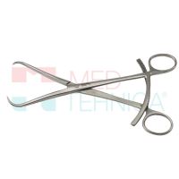 Forceps de repozitionare 20.5cm