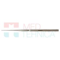 Carlig bucla Wagener 14cm