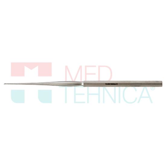 Carlig bucla Wagener 14cm