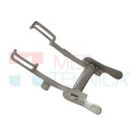 Blefarostat Mellinger