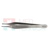 Pensa ADSON-BROWN 12cm