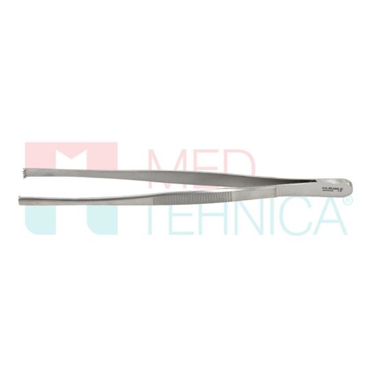 Pensa delicata tesuturi 3x4 dinti 