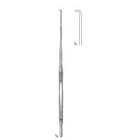 Carlig Adson 20cm