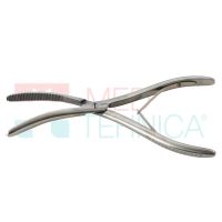 Cleste pansament gipsat, Wolf 24cm