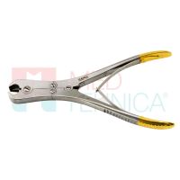 Taietor de brosa 18cm