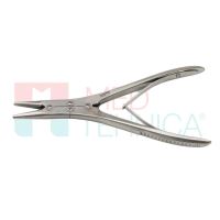 Cleste rotund 18cm