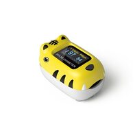 Pulsoximetru CMS50Q1