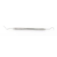 Chiureta probe stomatologice