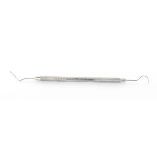Chiureta probe stomatologice