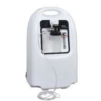 Concentrator de oxigen KYZ2002L-5L