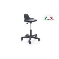 Scaun medical hidraulic MI478N