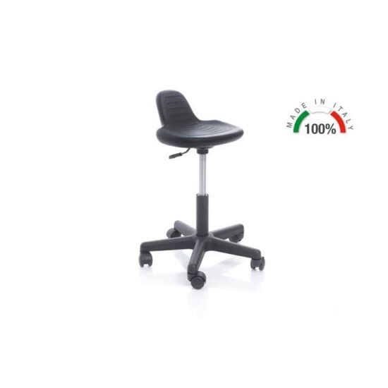 Scaun medical hidraulic MI478N