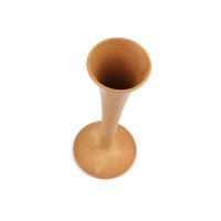 Stetoscop Fetal Pinard Riester de Plastic