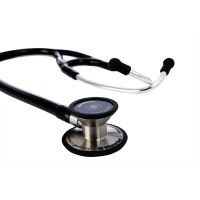 Stetoscop Cardiophon 2.0, Riester, 