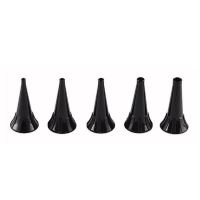 Speculi auriculari unica folosinta 2mm 100buc/set