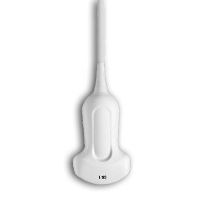Sonda Philips C5-1 compatibila cu ecograful EPIQ 7G