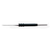 Electrod ac, 7cm