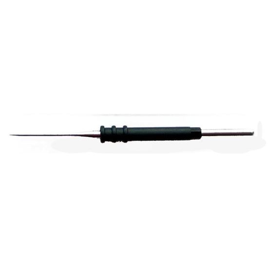 Electrod ac, 7cm