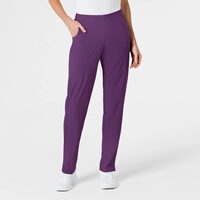 Pantaloni uniforma medicala, W123, 5155-EGGP